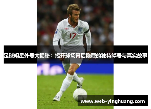足球明星外号大揭秘:揭开球场背后隐藏的独特绰号与真实故事 足球明星外号大揭秘:揭开球场背后隐藏的独特绰号与真实故事
